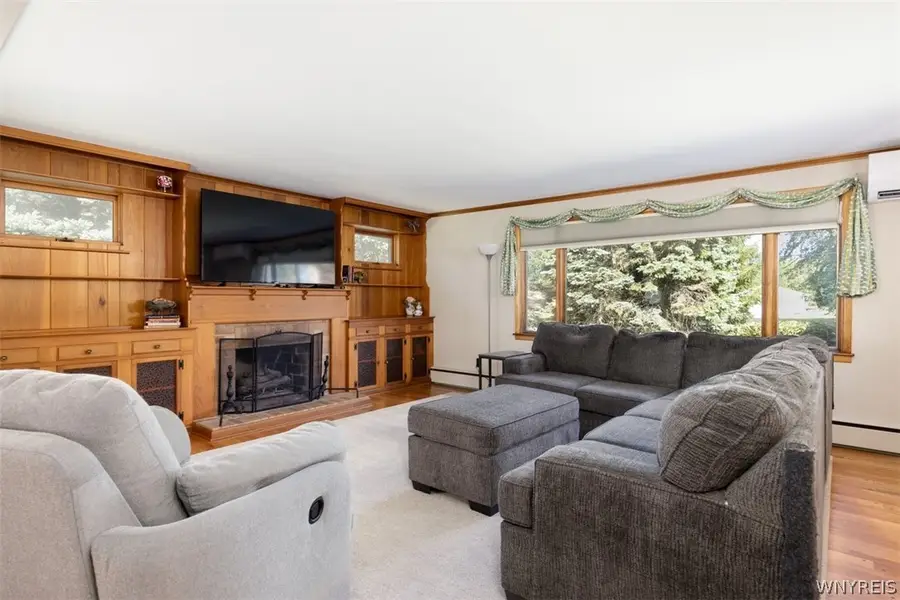 90 Homeward Place, Elma, NY 14059 - #2