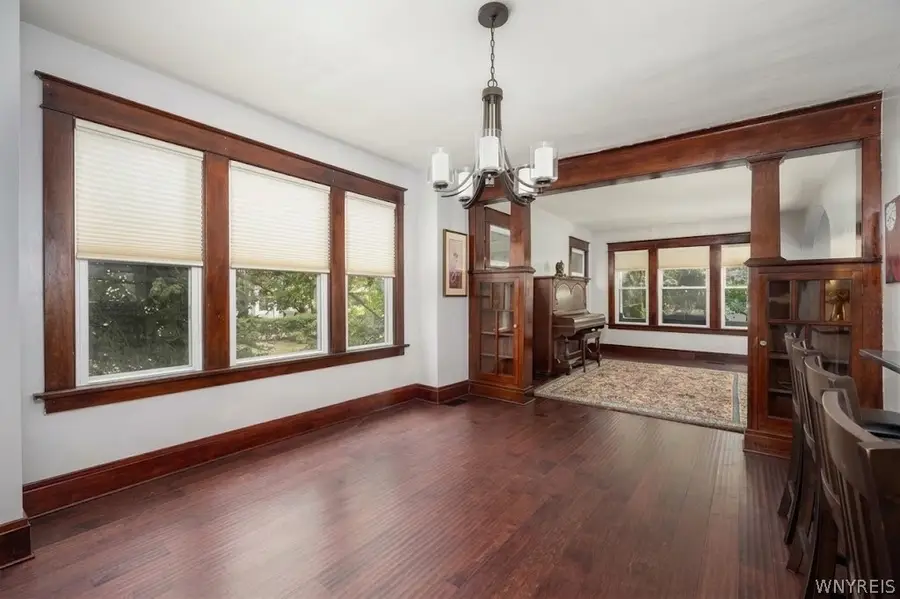 66 Argyle Avenue, Buffalo, NY 14226 - #3