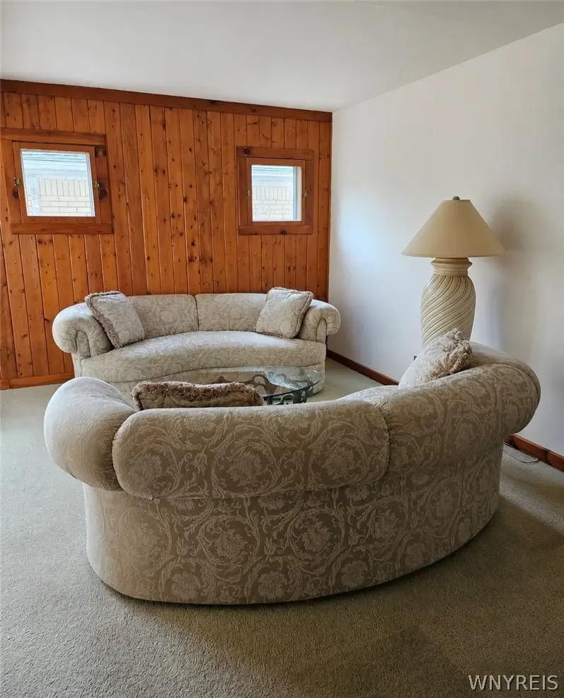 58 S Crossman Avenue S #W, Buffalo, NY 14211 - #3