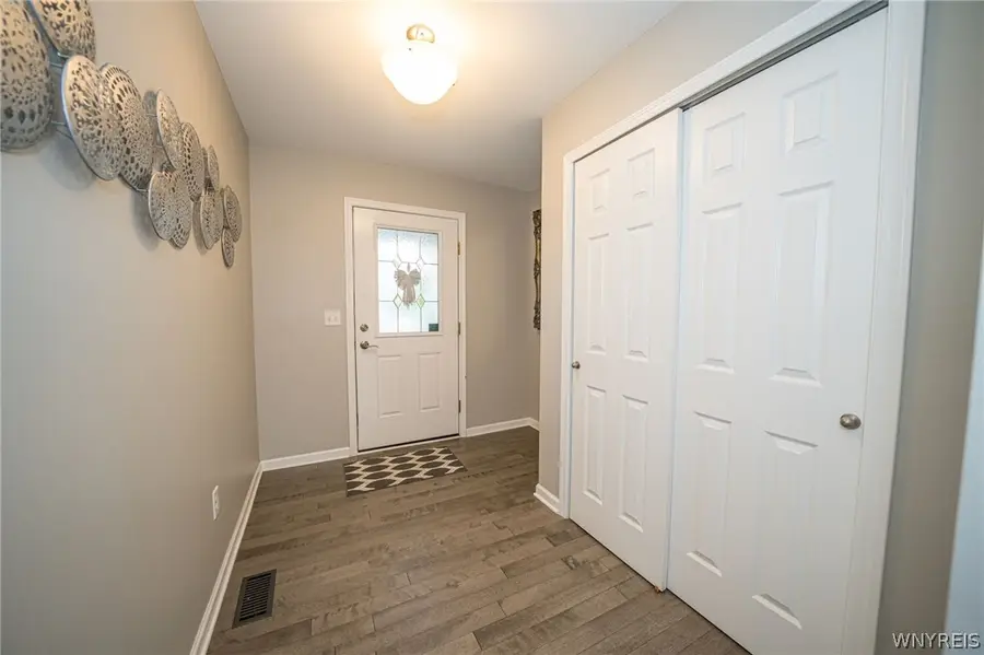 6 Denton Drive, Lancaster, NY 14086 - #3