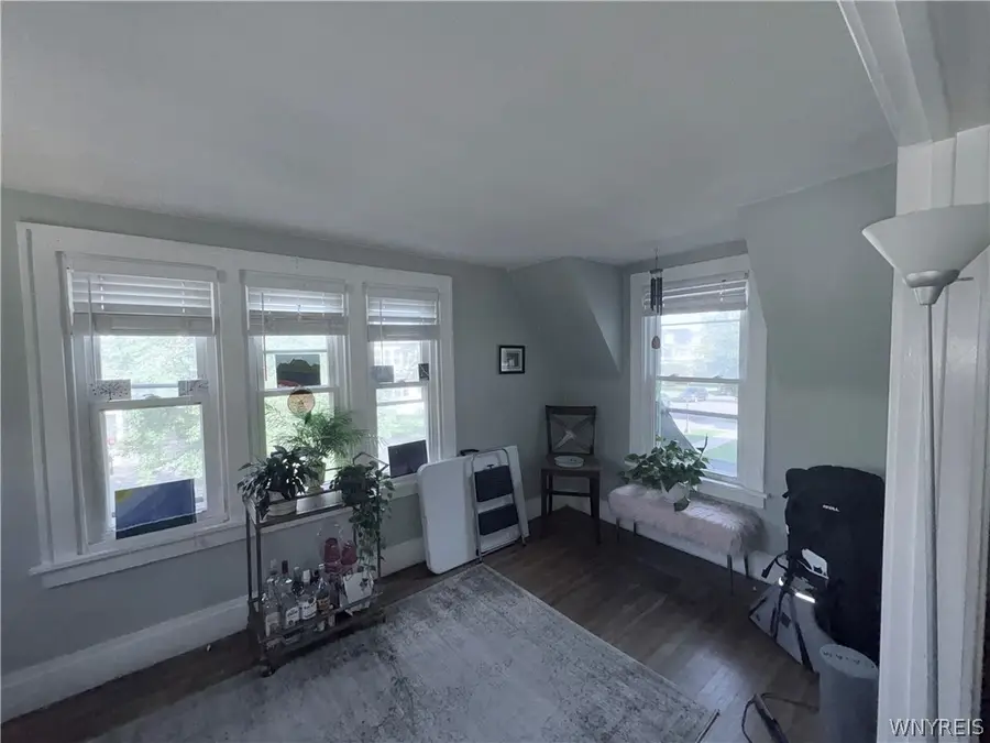312 Sterling Avenue, Buffalo, NY 14216 - #2