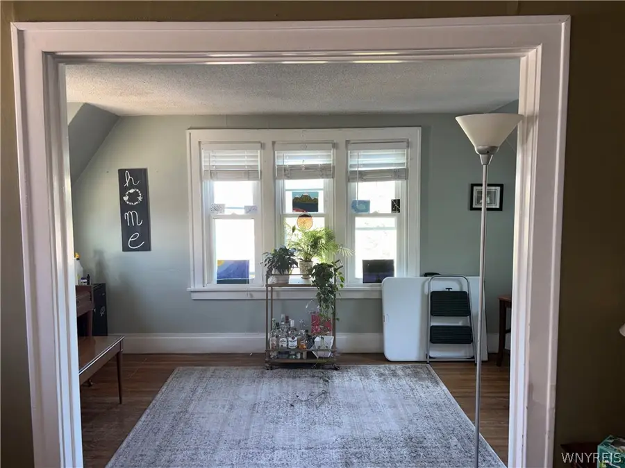 312 Sterling Avenue, Buffalo, NY 14216 - #3