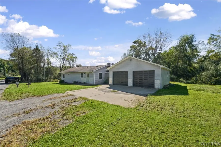57 Powerhouse Road, Little Genesee, NY 14754 - #3