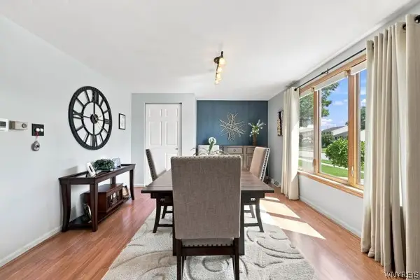 178 Autumnwood Drive, Buffalo, NY 14227 - #3