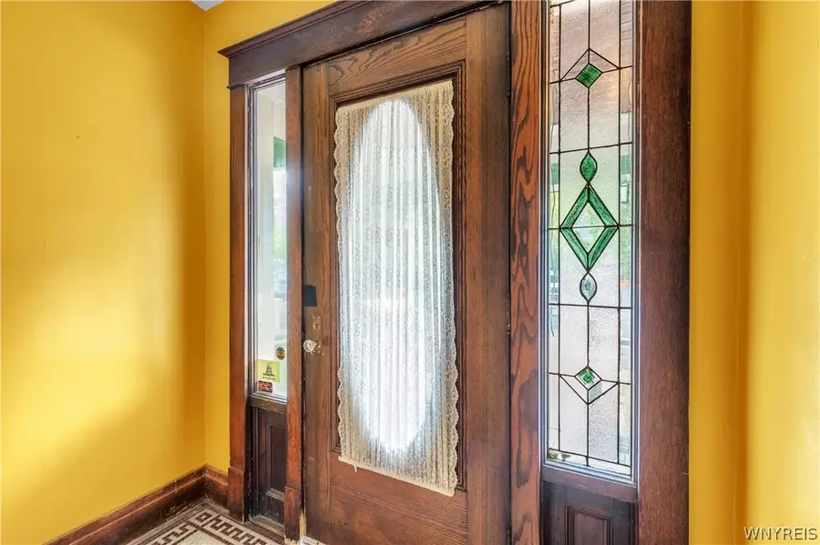 90 Norwalk Avenue, Buffalo, NY 14216 - #3
