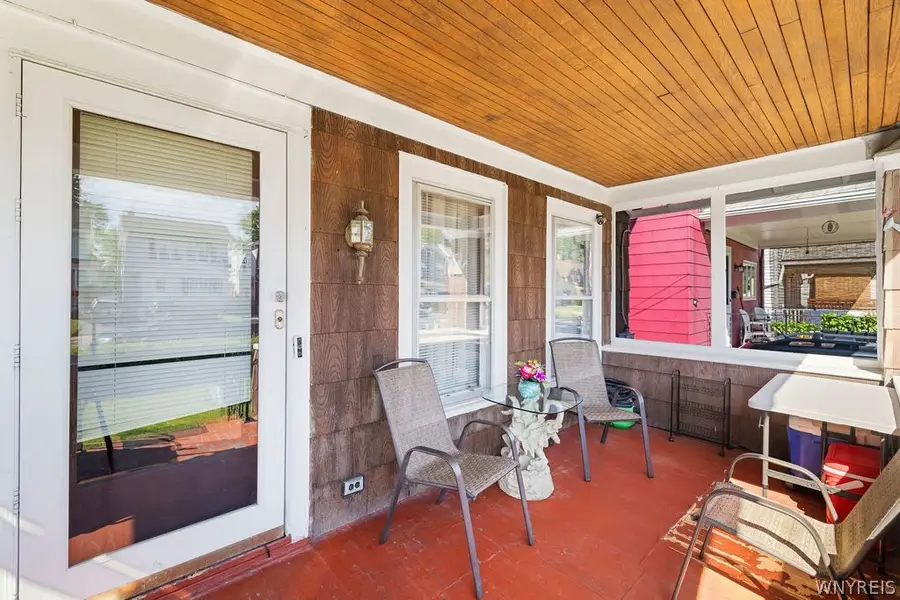 64 Henrietta Avenue, Buffalo, NY 14207 - #3