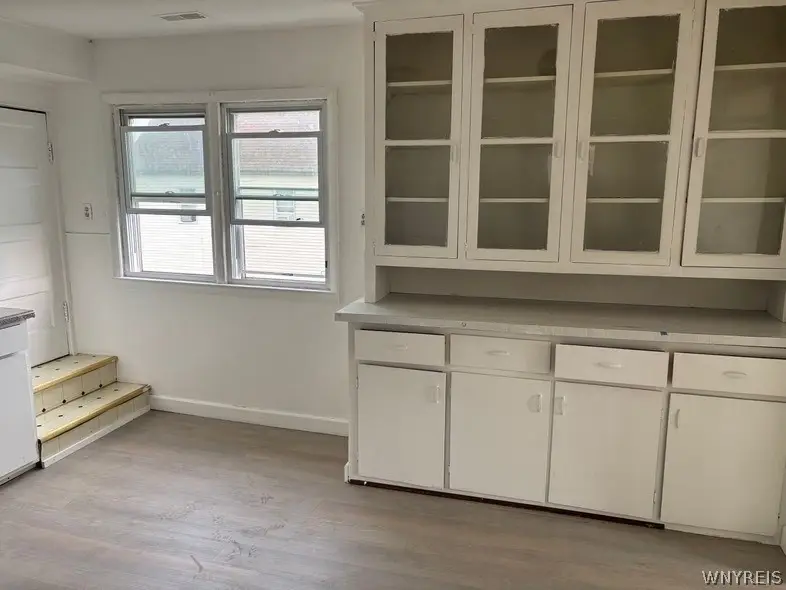 78 Center Street, Buffalo, NY 14218 - #3