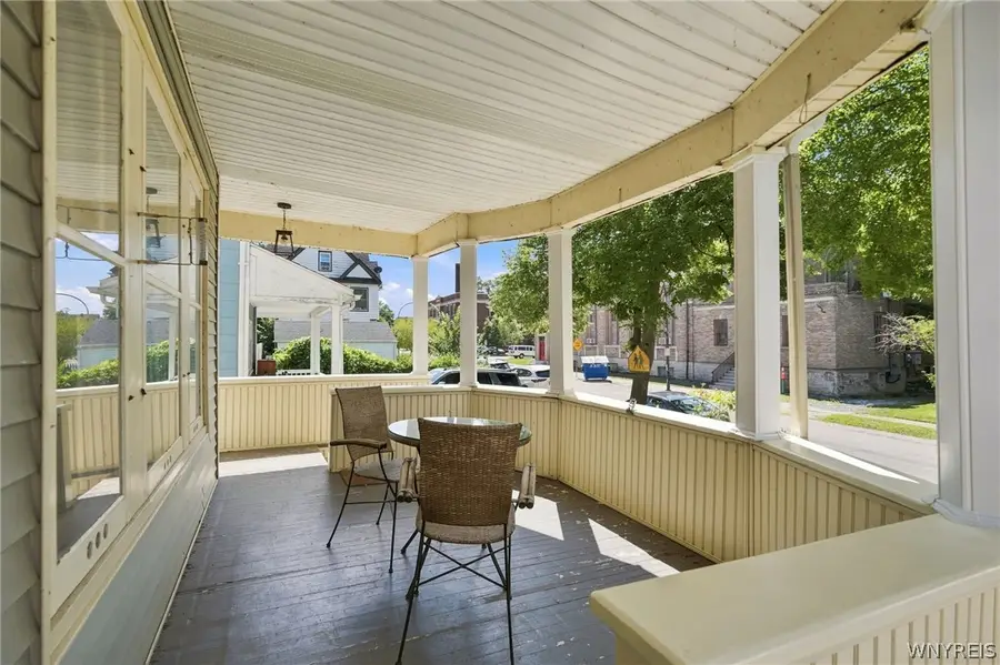 197 Parkdale Avenue, Buffalo, NY 14213 - #3