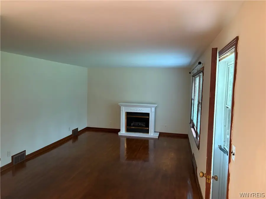 72 Schwartz Road, Elma, NY 14059 - #2