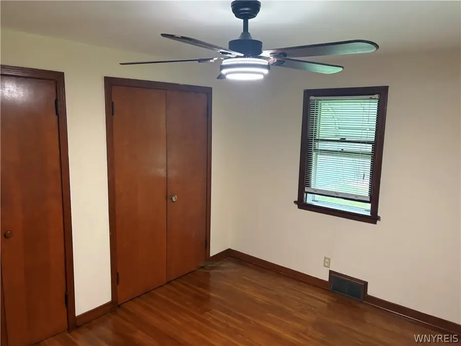 72 Schwartz Road, Elma, NY 14059 - #3