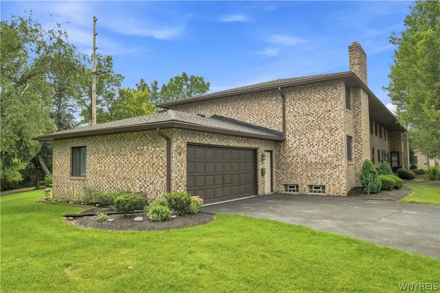 120 Ellicott Creek Road #10S, Tonawanda, NY 14150 - #2