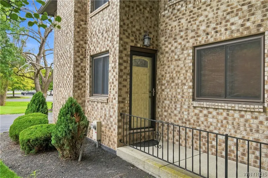 120 Ellicott Creek Road #10S, Tonawanda, NY 14150 - #3