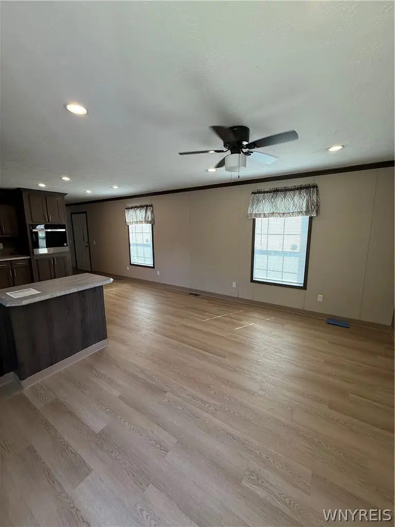 9170 Sheridan Drive #38, Clarence, NY 14031 - #3