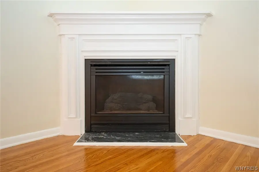 191 Clearfield Drive, Buffalo, NY 14221 - #3