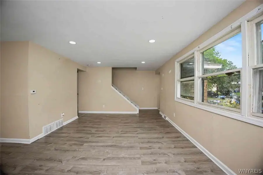318 Sundridge Drive, Buffalo, NY 14228 - #3