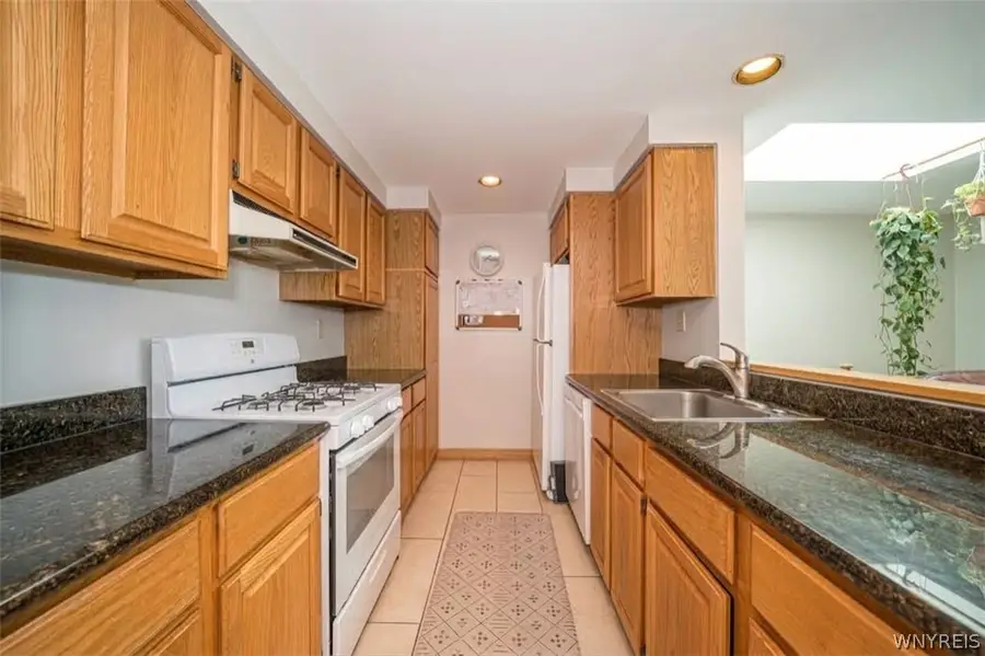 442 Burroughs Drive, Buffalo, NY 14226 - #3