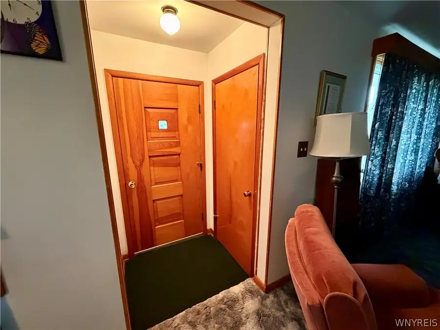 147 Maplegrove Ave, Tonawanda, NY 14150 - #3