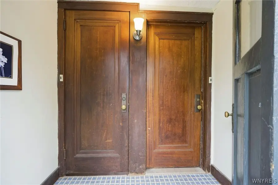 160 Hamilton Drive, Buffalo, NY 14226 - #3