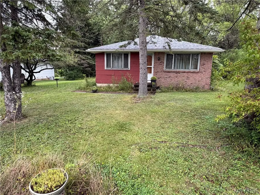 9435 Steffi Drive, Angola, NY 14006 - #2