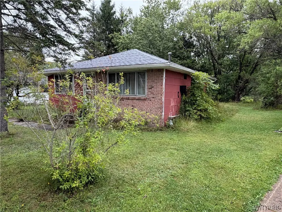 9435 Steffi Drive, Angola, NY 14006 - #3