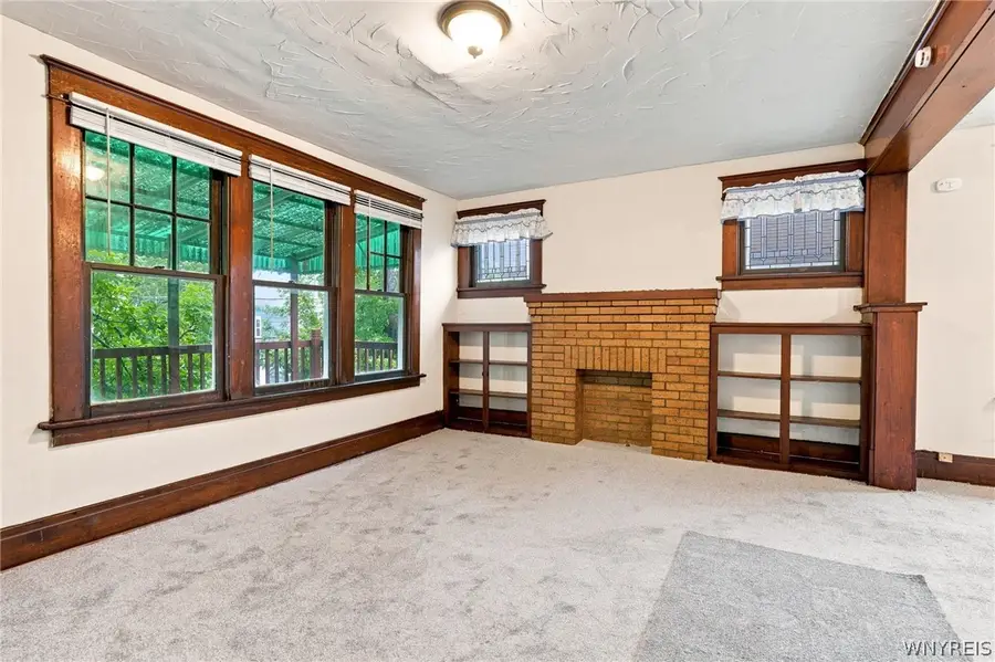 92 Victoria Avenue, Buffalo, NY 14214 - #2