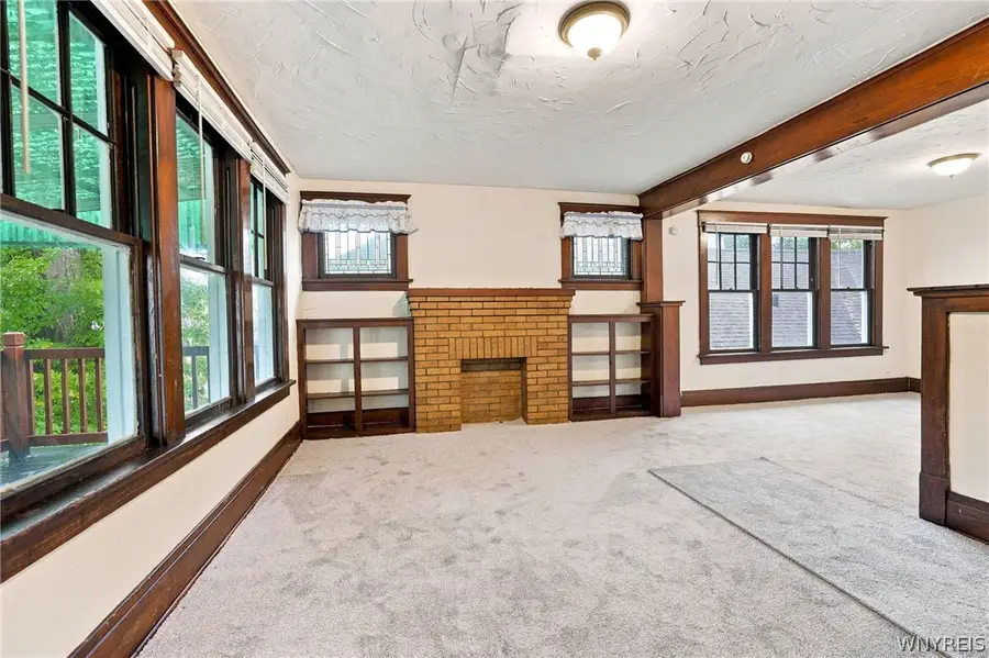 92 Victoria Avenue, Buffalo, NY 14214 - #3