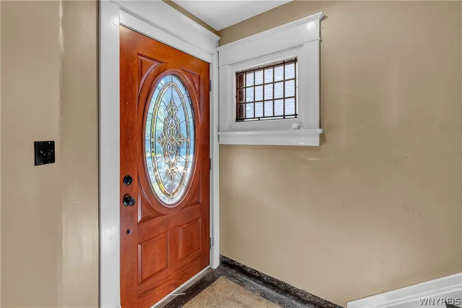 510 Linwood Avenue, Buffalo, NY 14209 - #3