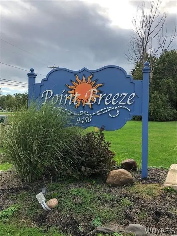 9456 Lakeshore Road #90, Angola, NY 14006 - #2