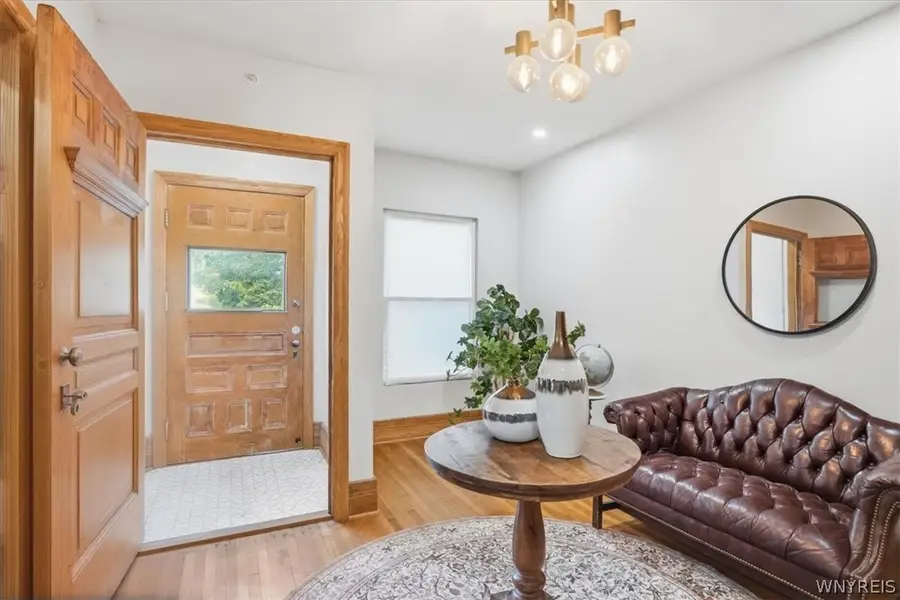138 Highland Avenue, Buffalo, NY 14222 - #3