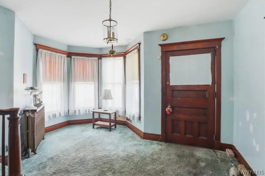 86 W Parade Avenue, Buffalo, NY 14208 - #3