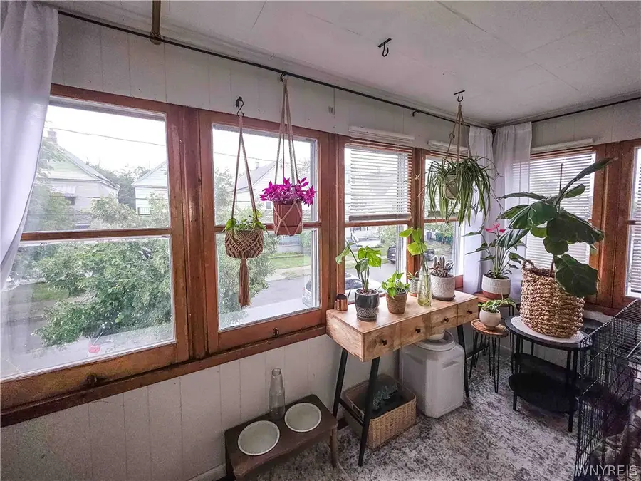 64 Reservation Street, Buffalo, NY 14207 - #3