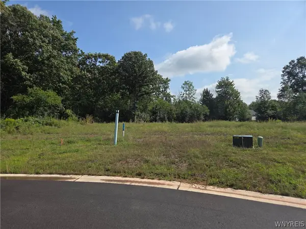 4715 Eastwood Circle, Lewiston, NY 14092