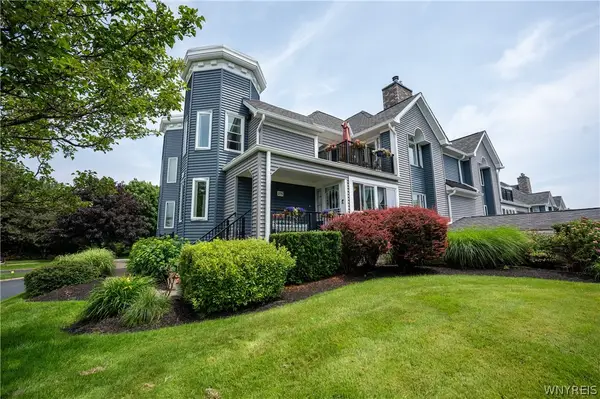 275 Lakefront Boulevard, Buffalo, NY 14202