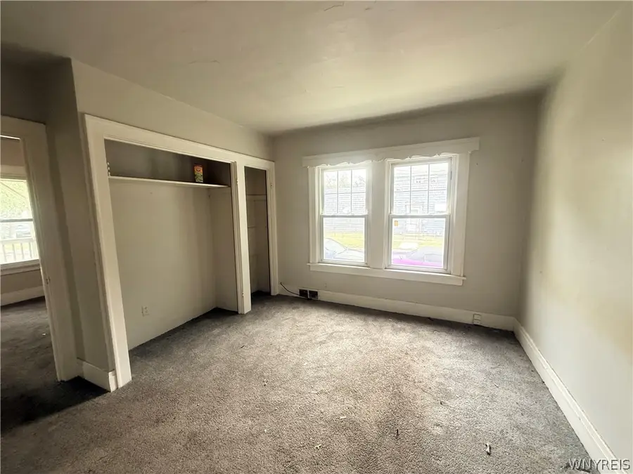 183 Roesch Avenue, Buffalo, NY 14207 - #2