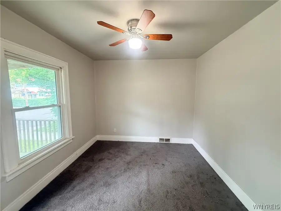 183 Roesch Avenue, Buffalo, NY 14207 - #3