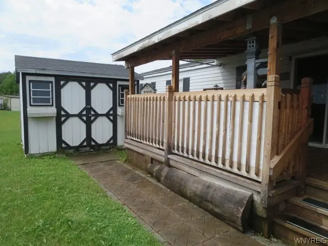 7 N Eaglecrest Drive, Hamburg, NY 14075 - #3