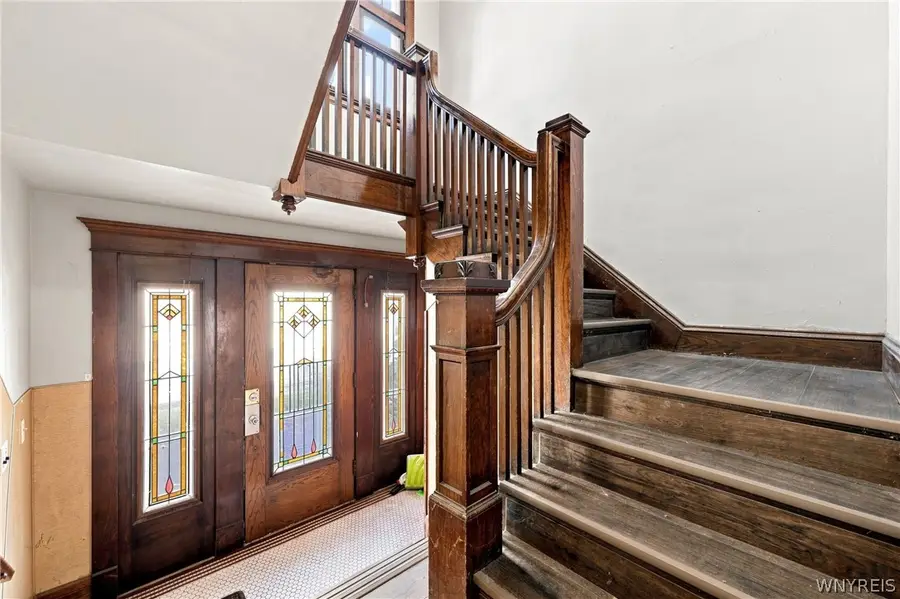 2776 Main Street, Buffalo, NY 14214 - #3