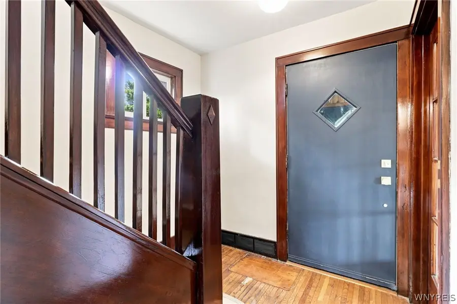 56 Northlane Drive, Rochester, NY 14621 - #3
