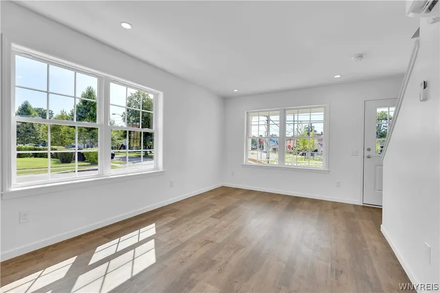 238 Rhode Island Street, Buffalo, NY 14213 - #3
