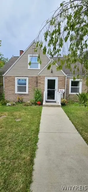 361 Huxley Drive, Buffalo, NY 14226 - #1