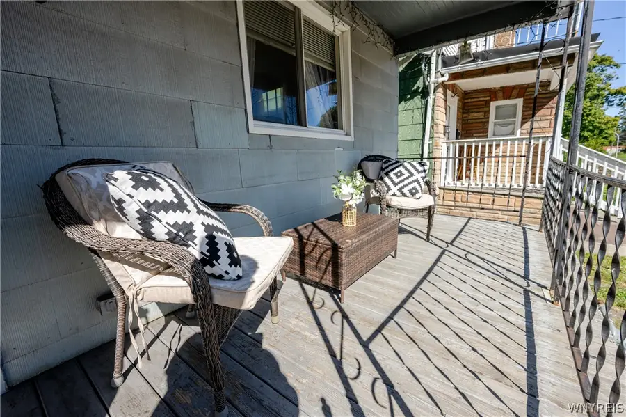 250 Doat Street, Buffalo, NY 14211 - #3