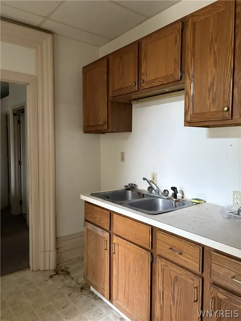 Address Withheld By Seller, Batavia, NY 14020 - #3
