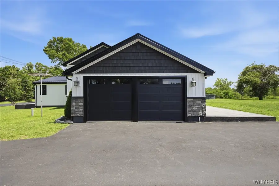 13151 Bullis Road, East Aurora, NY 14052 - #3