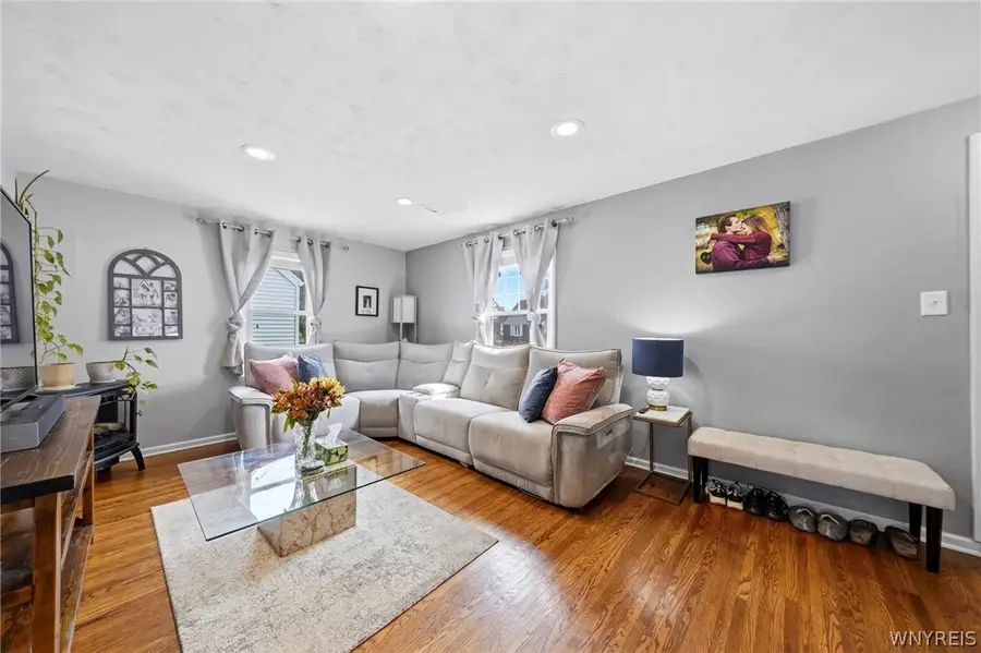 79 Kenview Avenue, Buffalo, NY 14217 - #3