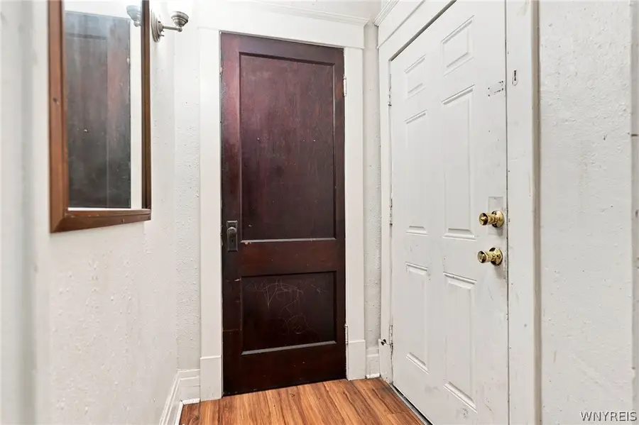 16 Stevens Avenue, Buffalo, NY 14215 - #3