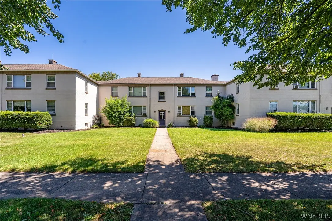 575 Starin Avenue, Buffalo, NY 14216 - #1
