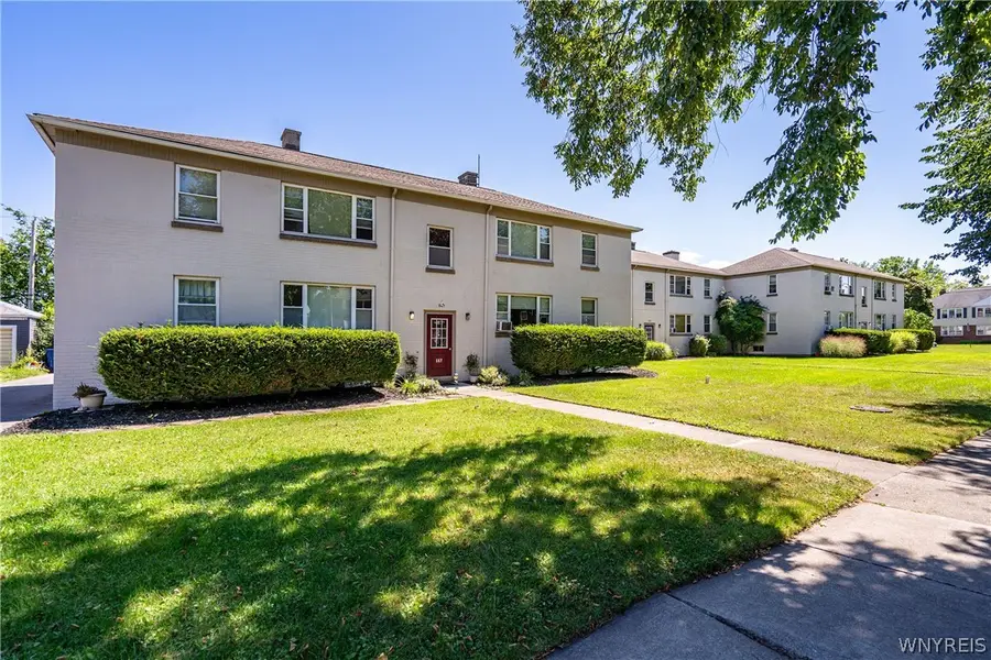 575 Starin Avenue, Buffalo, NY 14216 - #3