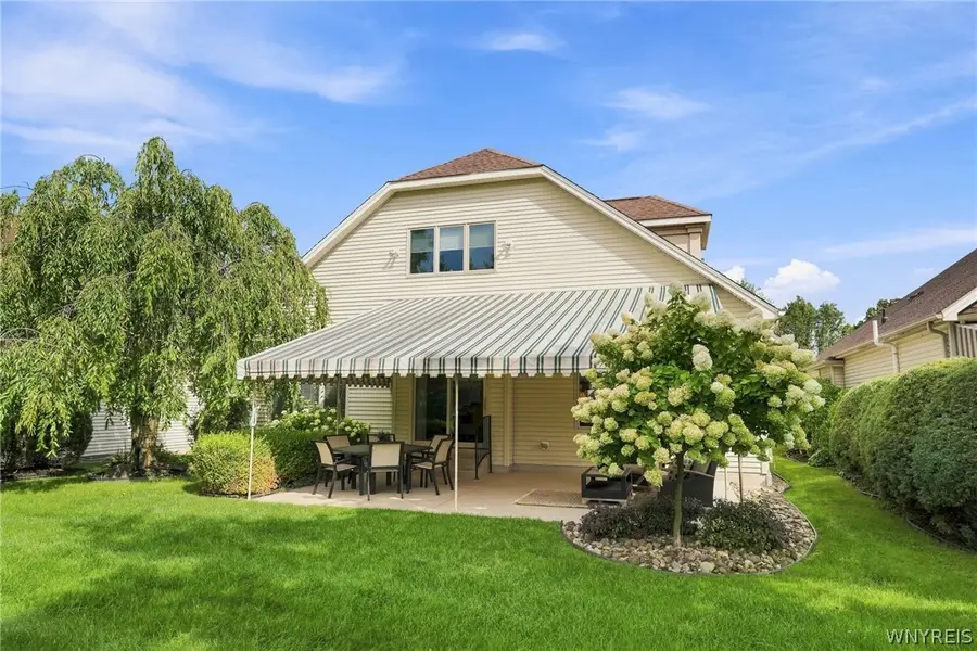 49 Summer Hill Lane, Williamsville, NY 14221 - #3