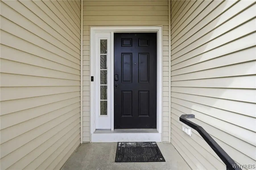 6110 Woodford Drive, Lake View, NY 14085 - #3