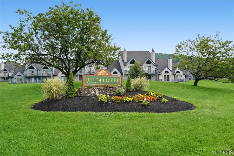 98 Wildflower, Ellicottville, NY 14731 - #2